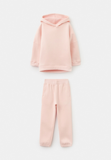 Костюм Агент